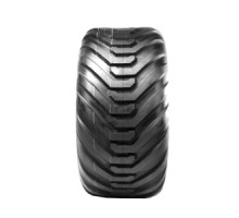 400/60-15.5 18PR BKT TR 882 155A6/149A8 TL