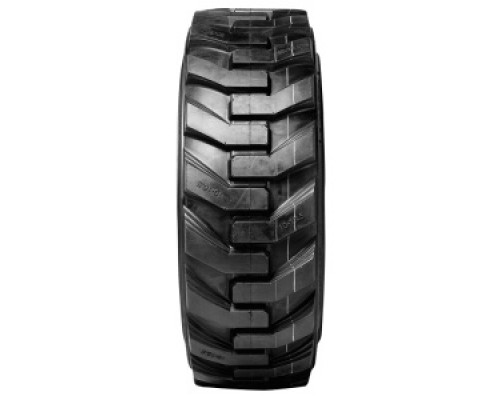10-16.5 10PR BKT SKID POWER SK 134A2 TL
