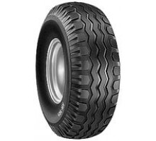 15.0/55-17 12PR BKT AW 909 138A8 TL