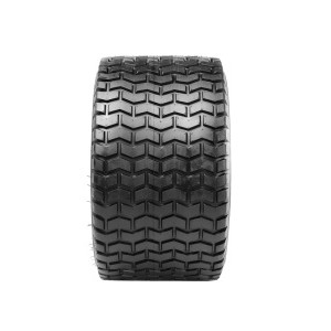 24X13.00-12 6PR BKT LG 408 TL