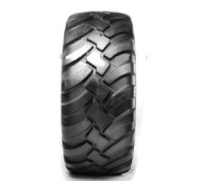560/60R22.5 BKT FL 630 SUPER 165D STBT TL
