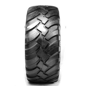 560/60R22.5 BKT FL 630 SUPER 165D STBT TL
