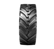 710/70R38 BKT AGRIMAX SIRIO 171D/168E TL