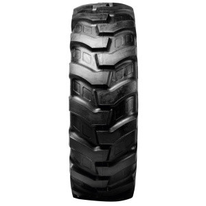 400/70-20 (16.0/70-20) BKT TR 459 149A8 R-4 TL
