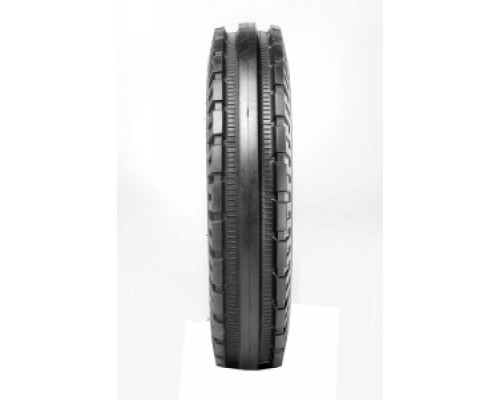 6.00-16 8PR BKT STEER FARM 87A8 TT