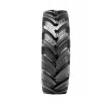 480/70R38 BKT AGRIMAX RT 765 145A8/145B TL