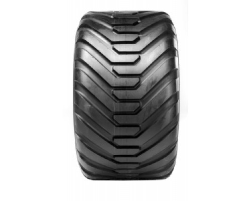 500/50-17 BKT FLOTATION 648 140A8 TL