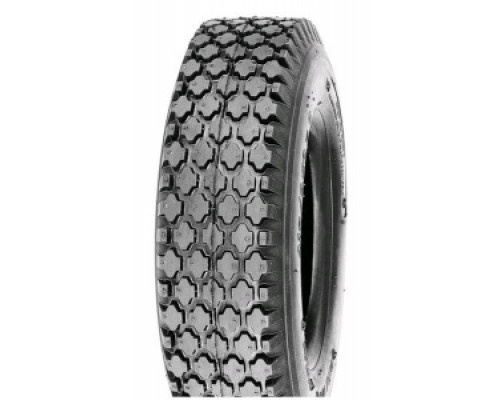 4.10/3.50-5 4PR DELI S-356 (BLOCK) TR87