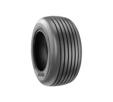 15.0/55-17 10PR BKT RIB 774 134A8 TL
