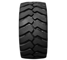 26.5R25 BKT EARTHMAX SR 49 M 209A2 L-4 ** CR TL