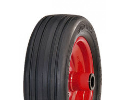 260X80 (3.00-4) 2.50A STARCO FLEX PRO ST-31 48A1