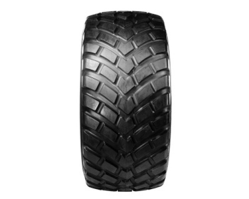 600/60R30.5 BKT RIDEMAX FL 693M 169D TL
