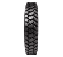 12.00R24 (325/95R24) BKT EARTHMAX SR 44 158B E-4 *** TT