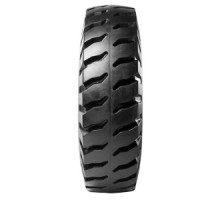 18.00-33 36PR BKT ROCK GRIP E-4 TL
