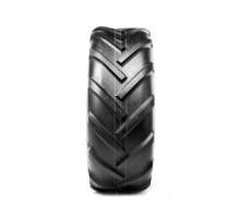 23X10.50-12 6PR DEESTONE D405 100A4 TL