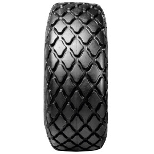 18.4-26 12PR BKT TR 387 146A6 TL