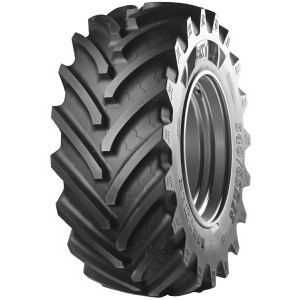 420/65R28 BKT AGRIMAX RT 657 138A8/135D TL