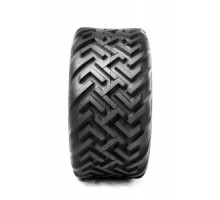 31X15.50-15 6PR BKT TRAC MASTER 107B TL