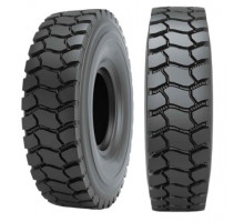 Шина КГШ Noble 16.00R25 ★★★ NB108 180B E-3 TT/TL