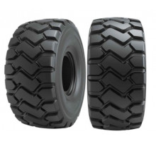 Шина КГШ Noble 23.5R25 ★★ NB112+ 201A2 L-3 TT/TL