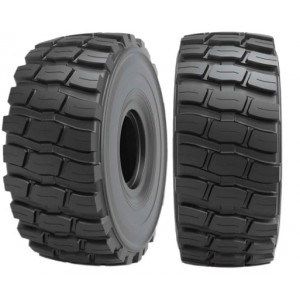 Шина КГШ Noble 29.5R25 ★★ NB115 200B E-4 TL