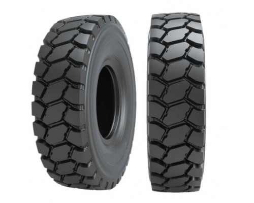 Шина КГШ Noble 24.00R35 ★★★ NB116 212B E-4 TL