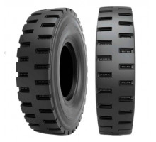 Шина КГШ Noble 14.00R25 ★★★ NB120 169B E-4 TT