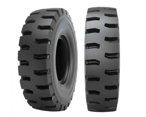 Шина КГШ Noble 35/65R33 ★★★ NB122 229A2 L-5 TT/TL