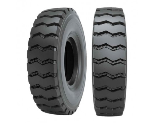 Шина КГШ Noble 14.00R25 ★★★ NB124 188A2 E-3 TT