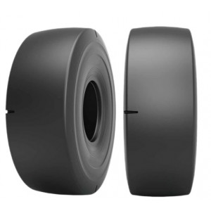 Шина КГШ  Noble 10.00R20 ★★ NB125 166A2 / TT/TL