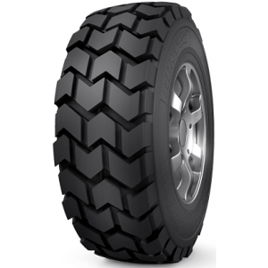 Nortec ER-218 10.00-16.5