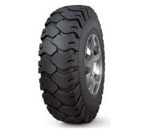 Nortec FT-215 5.00-8