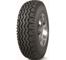 Nortec IM-24 10.0/75-15.3