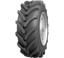 NORTEC AC 200 420/70 R24