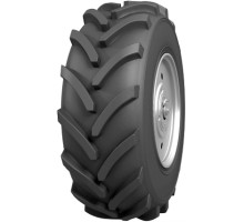 Nortec AC 203 360/70 R24