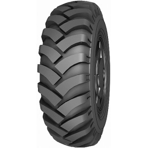 Nortec GD-113 14.00-20