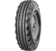 Nortec IM-14-1 (аналог Я-324А) 9.00-16