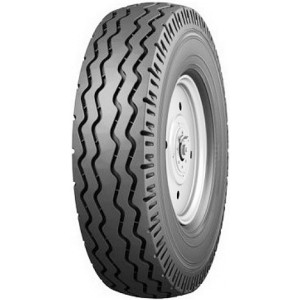 Nortec IM-18 (Алтайшина 372) 8.25-15