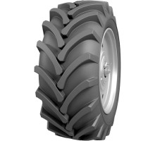 Nortec TA-05 21.3/70 R24