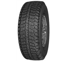 Nortec WT-580 205/70 R16