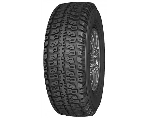 Nortec WT-580 205/70 R16
