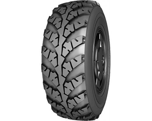 Nortec TR 184-1 (с вентилем РК-5-165) 425/85 R21