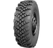 Nortec TR 1260 425/85 R21