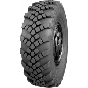 Nortec TR 1260 (с подкачкой) 425/85 R21