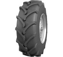 Nortec H-04 30.5L-32