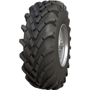 Nortec TA-04-1 30.5 R32