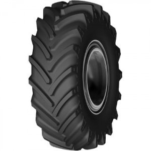 Nortec FL-31 600/70 R30