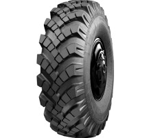 Nortec TR-25 14.00-20