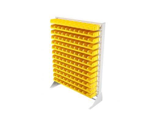 Стойка 1150х1500 Стелла-техник С1-13-00-00 односторонняя