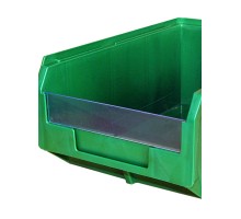 Ограничитель Стелла-техник ОГР-V-3 поперечный